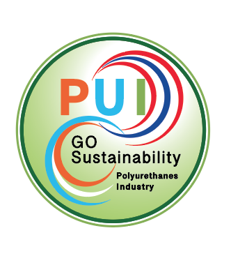 งานสัมมนา Polyurethane Safety Handling for sustainability