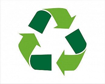 Polyurethane Recycling