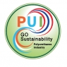 งานสัมมนา Polyurethane Safety Handling for sustainability