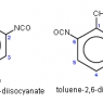 Safety Handling of Toluene Diisocyanate (TDI) part 3