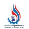 ประกาศกรมโรงงาน :  กรอบแผนการบริหารจัดการสิ่งแวดล้อม