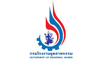 ประชาสัมพันธ์: การนำเข้าและใช้สาร HCFC-141b