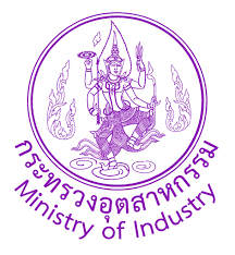 ประกาศกฎหมายใหม่